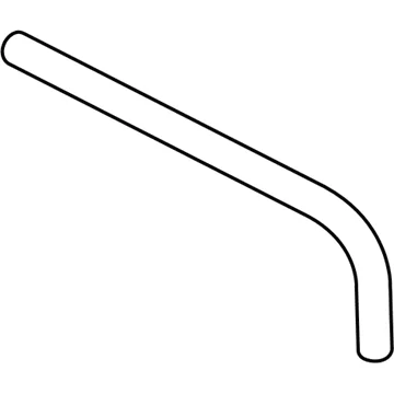 moparpartsgiant8-4238903