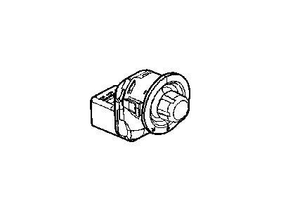 moparpartsgiant8-4239364