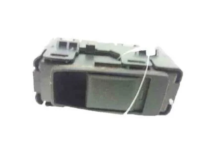 moparpartsgiant8-4239372