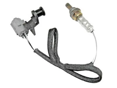 moparpartsgiant8-4239407