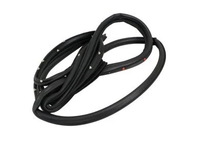 moparpartsgiant8-4239867