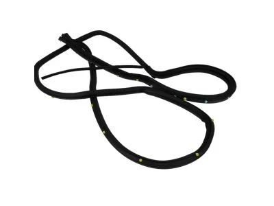 moparpartsgiant8-4239872