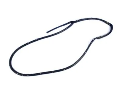 moparpartsgiant8-4239898