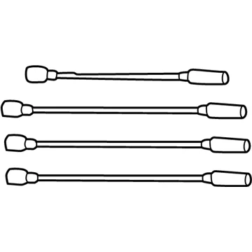 moparpartsgiant8-4239970