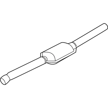 moparpartsgiant8-4240174