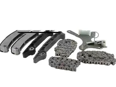 moparpartsgiant8-4240192