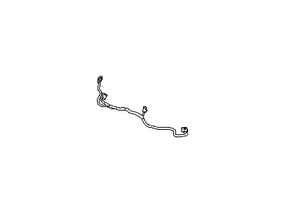 moparpartsgiant8-4240376