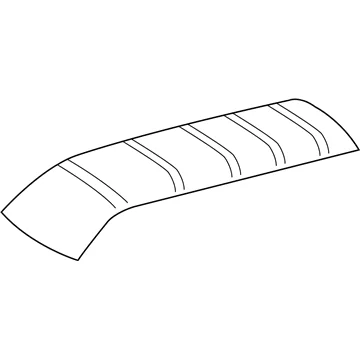 moparpartsgiant8-4240545