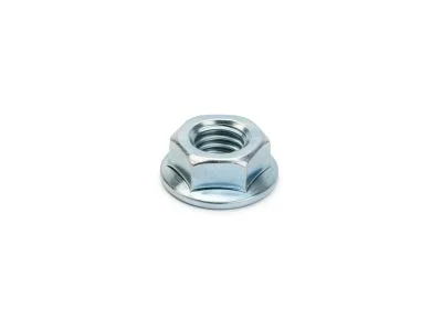 moparpartsgiant8-4240723