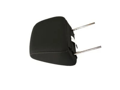 moparpartsgiant8-4240819