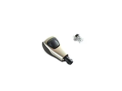 moparpartsgiant8-4240899