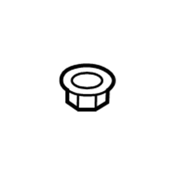moparpartsgiant8-4241267