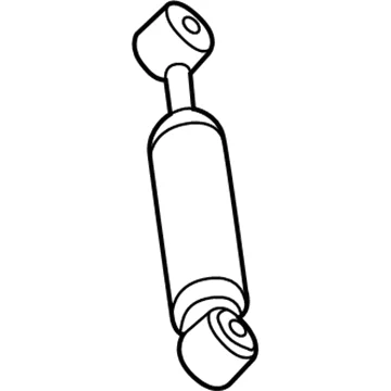 moparpartsgiant8-4241439