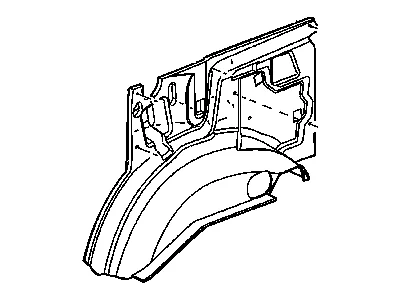 moparpartsgiant8-4241444