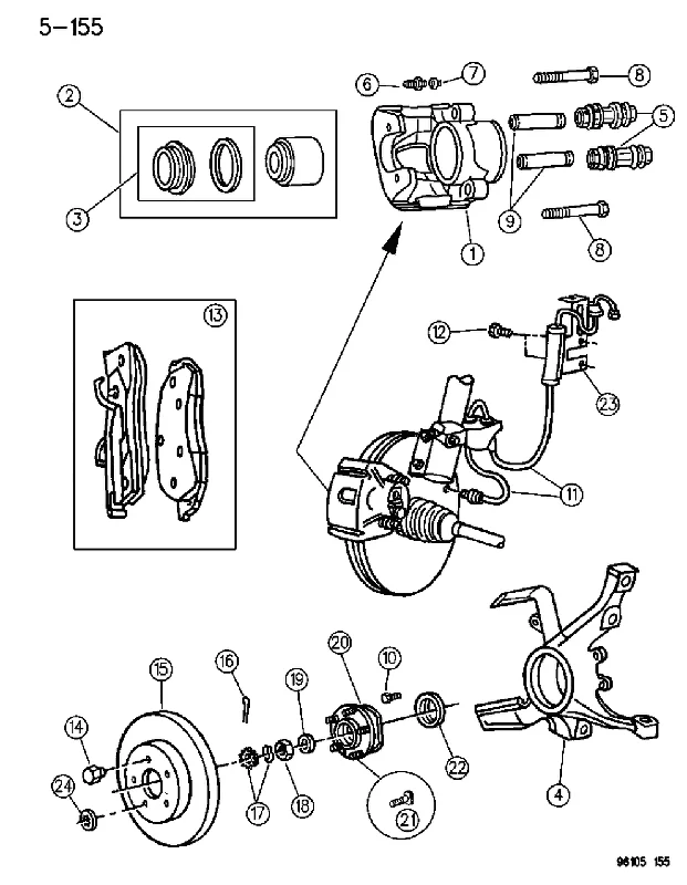 moparpartsgiant8-4241735