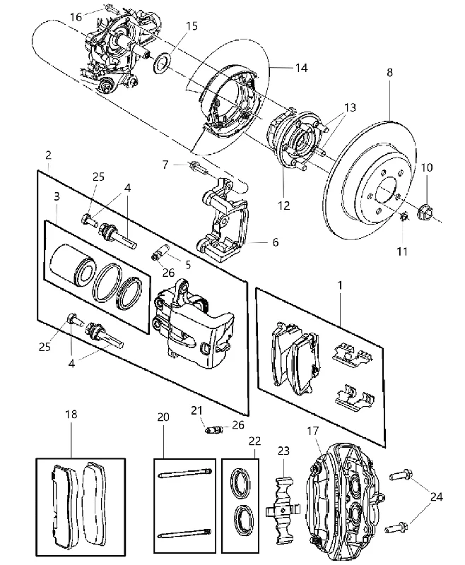 moparpartsgiant8-4241792