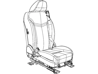 moparpartsgiant8-4242543