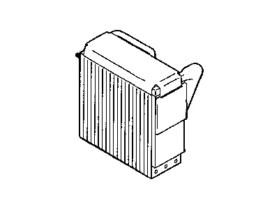 moparpartsgiant8-4243262