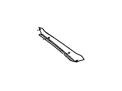 moparpartsgiant8-4243296