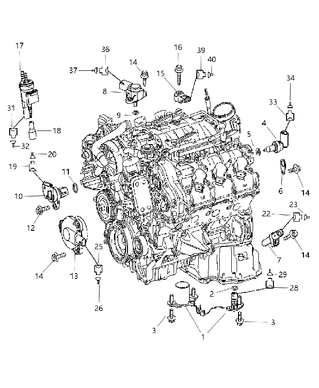 moparpartsgiant8-4243423