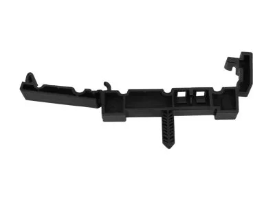 moparpartsgiant8-4243493