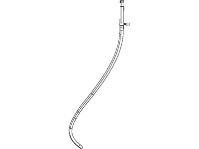 moparpartsgiant8-4243575