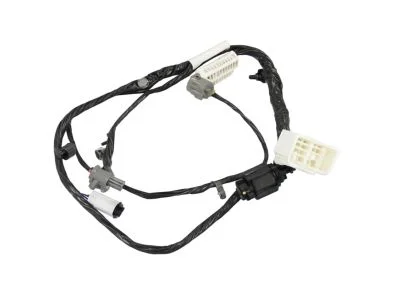 moparpartsgiant8-4243587