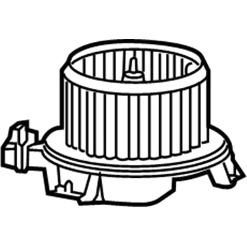 moparpartsgiant8-4243595