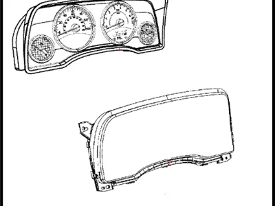 moparpartsgiant8-4243634