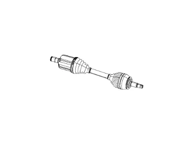 moparpartsgiant8-4244385