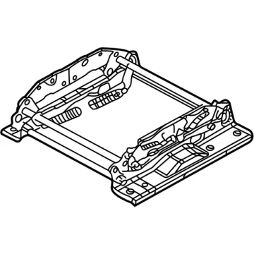moparpartsgiant8-4244434