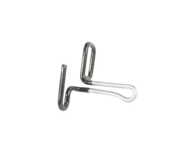 moparpartsgiant8-4244578