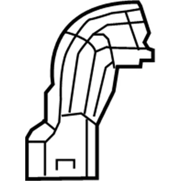 moparpartsgiant8-4244764
