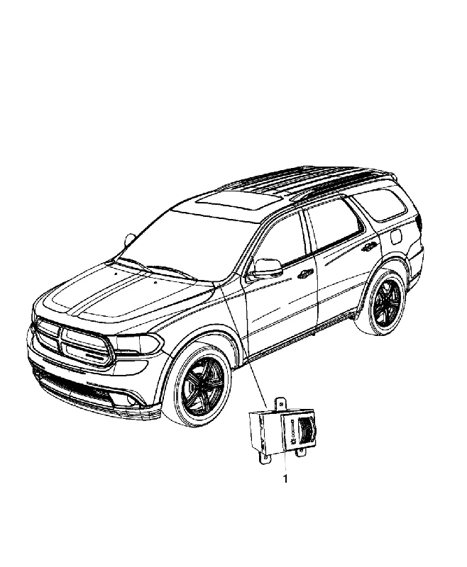 moparpartsgiant8-4244848