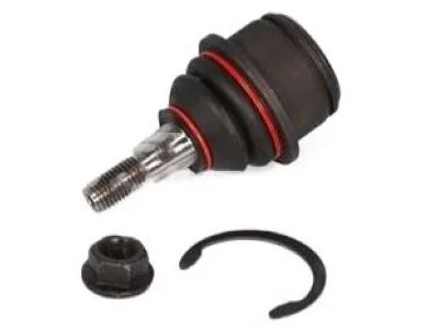 moparpartsgiant8-4244853