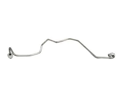 moparpartsgiant8-4244873