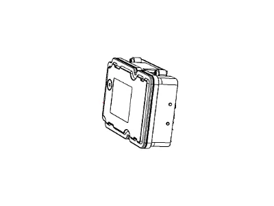 moparpartsgiant8-4244976