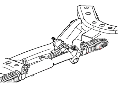 moparpartsgiant8-4246690