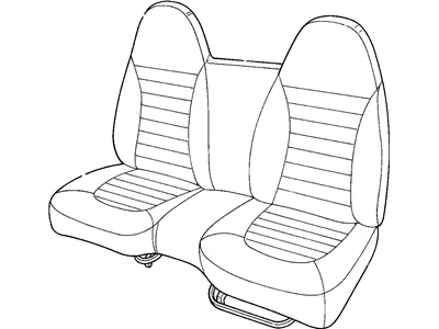 moparpartsgiant8-4247124