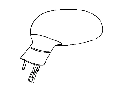 moparpartsgiant8-4247213
