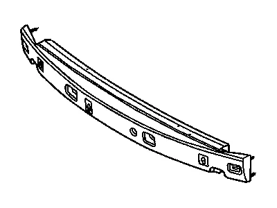 moparpartsgiant8-4247266