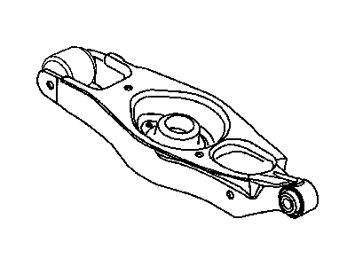 moparpartsgiant8-4247471