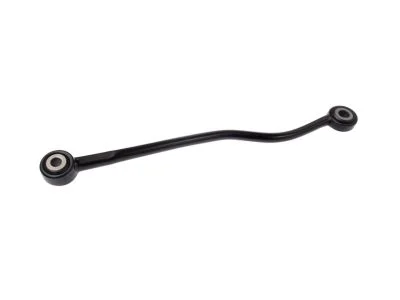 moparpartsgiant8-4247527