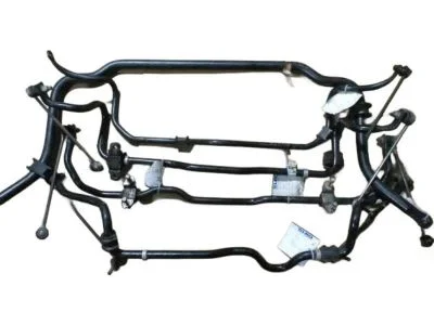 moparpartsgiant8-4247547