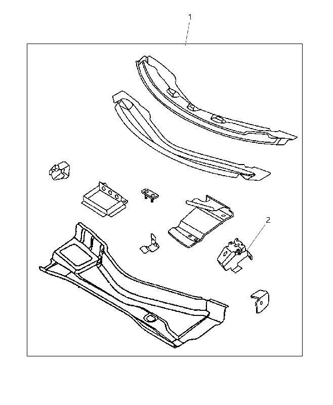 moparpartsgiant8-4247682