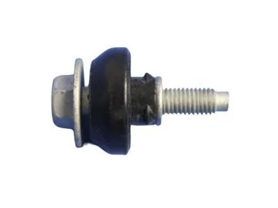 moparpartsgiant8-4247782
