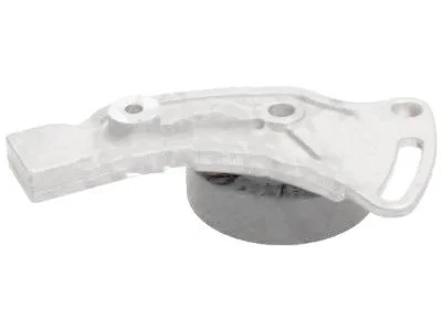 moparpartsgiant8-4247806