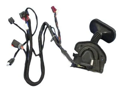 moparpartsgiant8-4248073