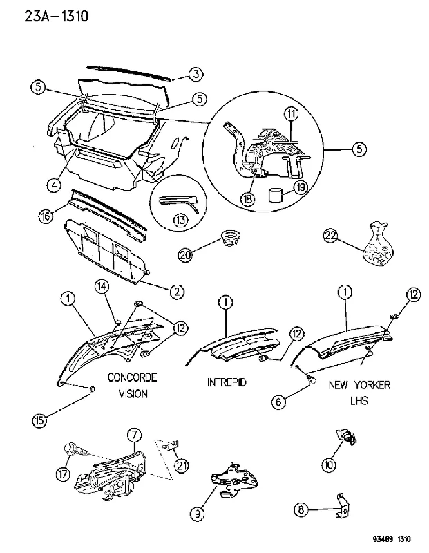 moparpartsgiant8-4248321