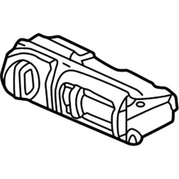 moparpartsgiant8-4248449